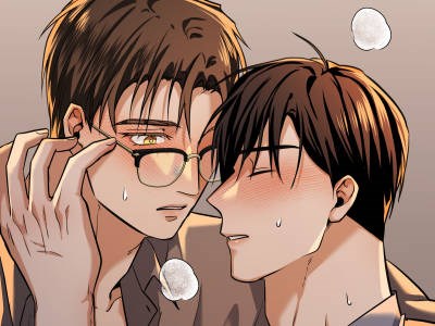 นกปลายไม้