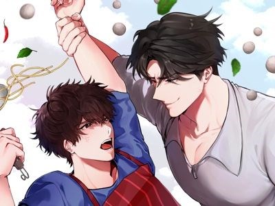 กะเพราใส่เดี่ยว ก๋วยเตี๋ยวปากแตก