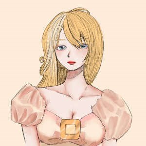 กะเพราใส่เดี่ยว ก๋วยเตี๋ยวปากแตก