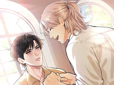 Adopt me คุณครับ เขาว่าถ้าเศร้าให้ลองเลี้ยงหมา