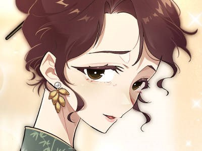 เจ้าสาวหิวเลือดคนนั้น ขอฉันเถอะนะ
