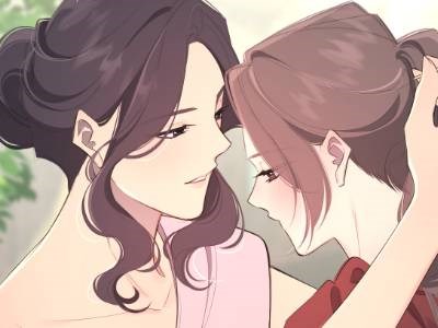 จันทร์ทิวา
