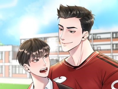 กูจะบ้าตาย ต้องรับมือกับพวกชายแท้
