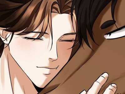 รัชทายาทแล้วไง จงไปเก็บขี้ม้า