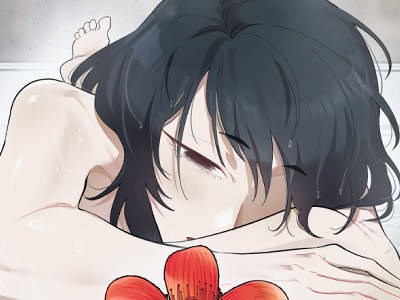 เจ้าสาวหิวเลือดคนนั้น ขอฉันเถอะนะ