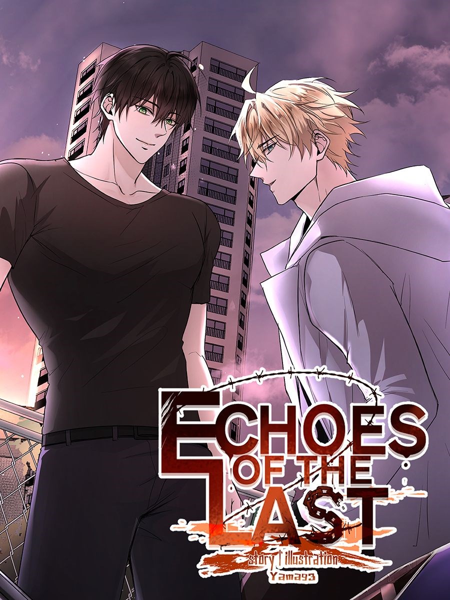 Echoes of the Last